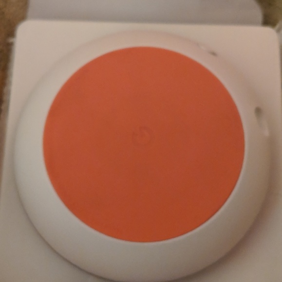 Google mini - Picture 2 of 4